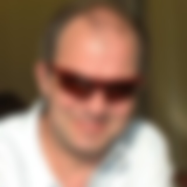 steffen63 (62) aus Ettlingen