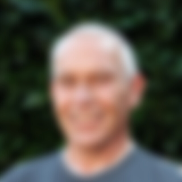 JuergenBoe (69) aus Ellerau
