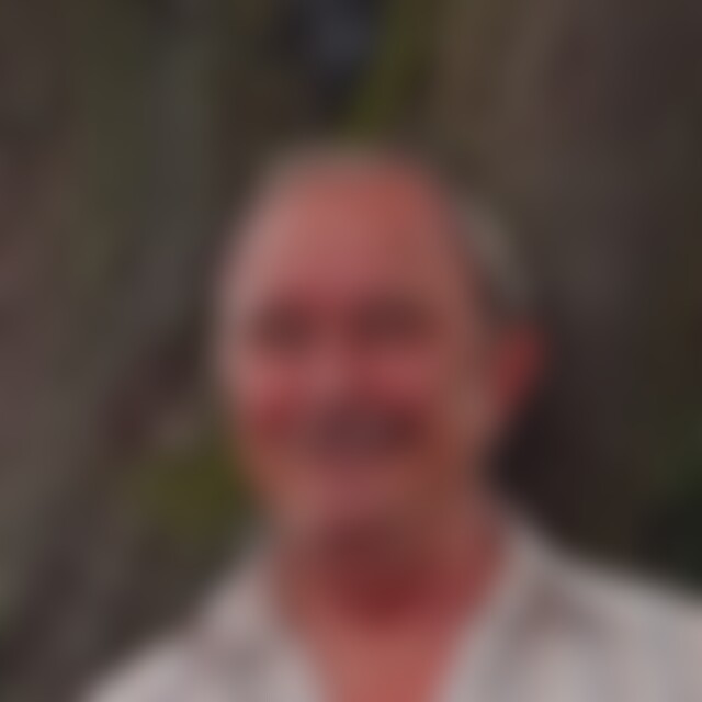 roverfreund (74) aus Marl