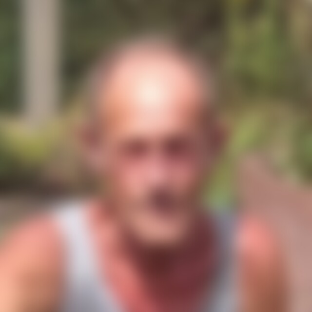 EdmundNorbert (65) aus Delitzsch