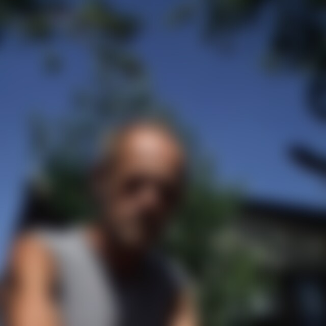 EdmundNorbert (65) aus Delitzsch
