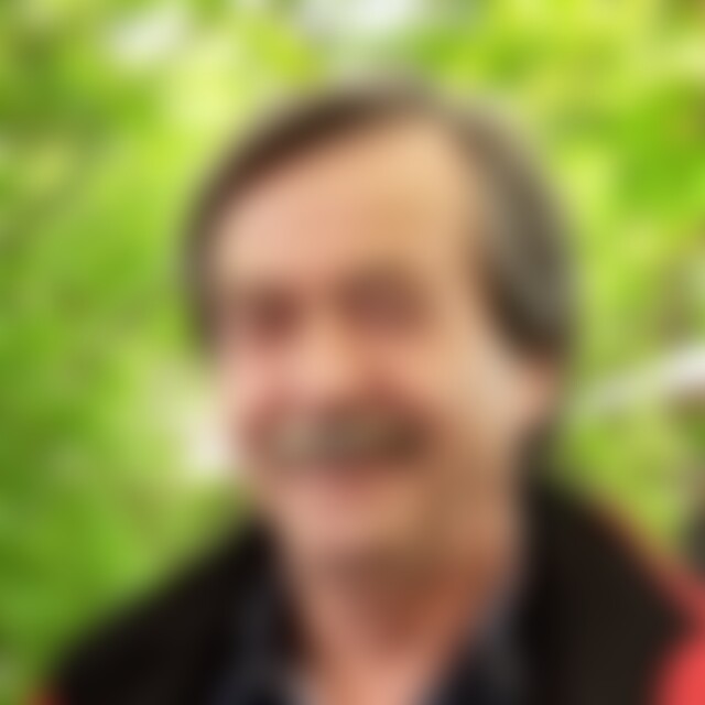 48Klaus (77) aus Bernau bei Berlin
