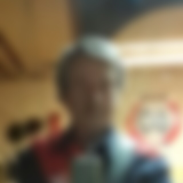 48Klaus (77) aus Bernau bei Berlin
