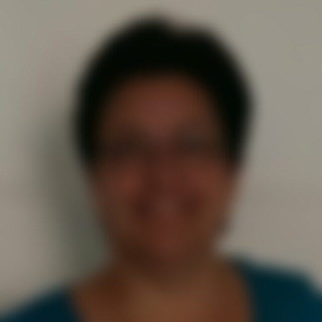 Krowi (58) aus Berlin
