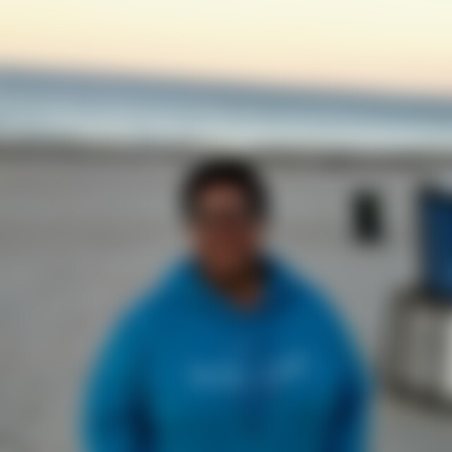 Krowi (58) aus Berlin