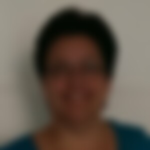 Krowi (58) aus Berlin