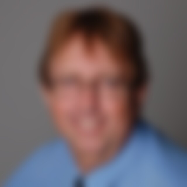 Hefra (65) aus Kaltenkirchen