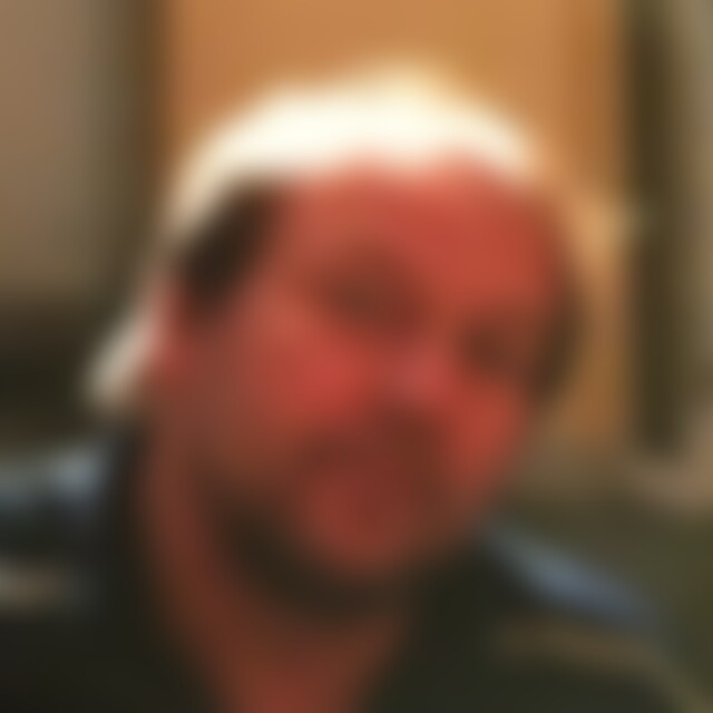 uhh (66) aus Osterode