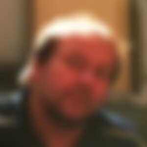 uhh (66) aus Osterode