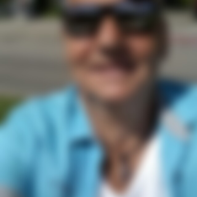 Jens62 (63) aus Berlin