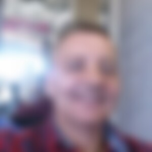 Jens62 (63) aus Berlin