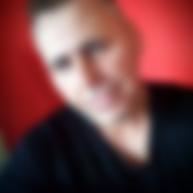 Olli (56) aus Harsum