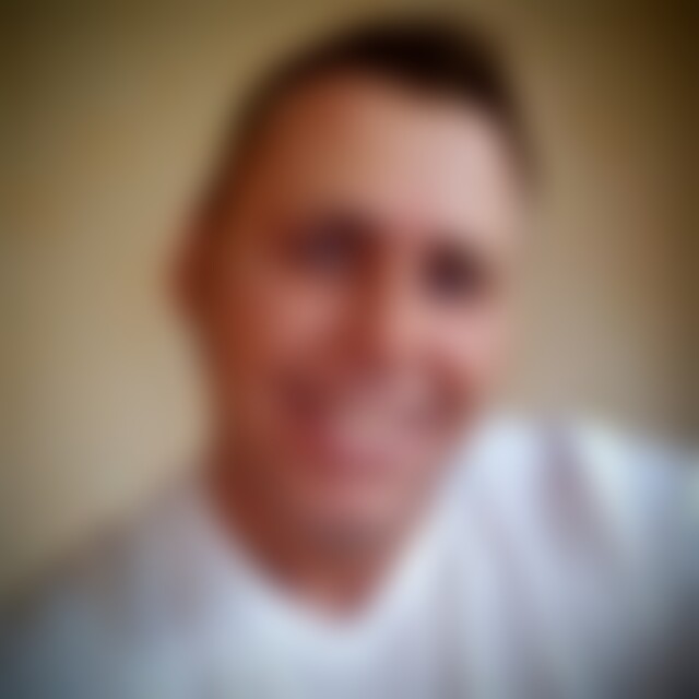 Olli (56) aus Harsum