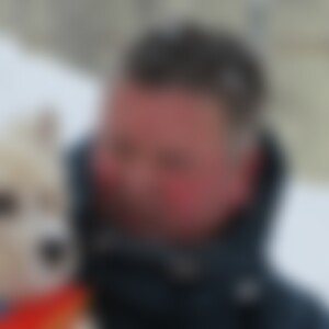wilander (71) aus Brandenburg