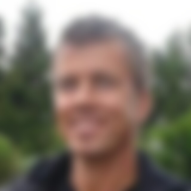 henrikl (52) aus torgau