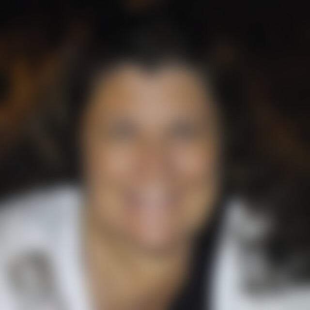 Marialove (58) aus gunzenhausen