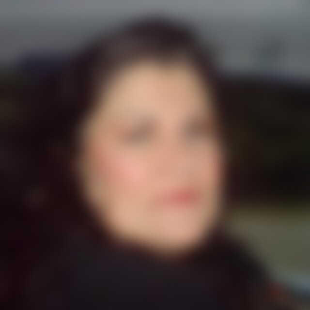 Marialove (58) aus gunzenhausen