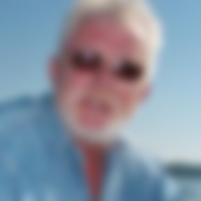bootefahrer (70) aus trendelburg