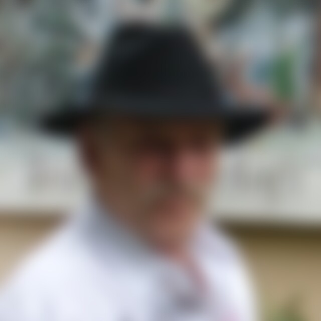Socke01 (75) aus Alsdorf