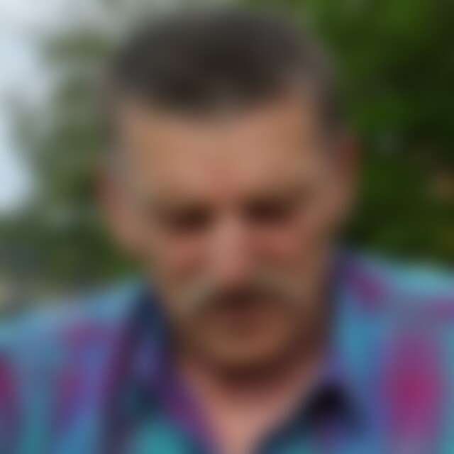 Socke01 (75) aus Alsdorf
