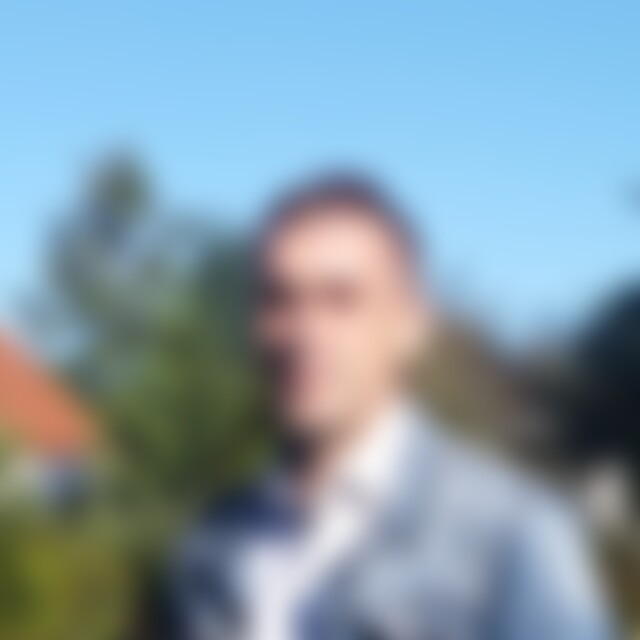 Gordonmark (53) aus herford