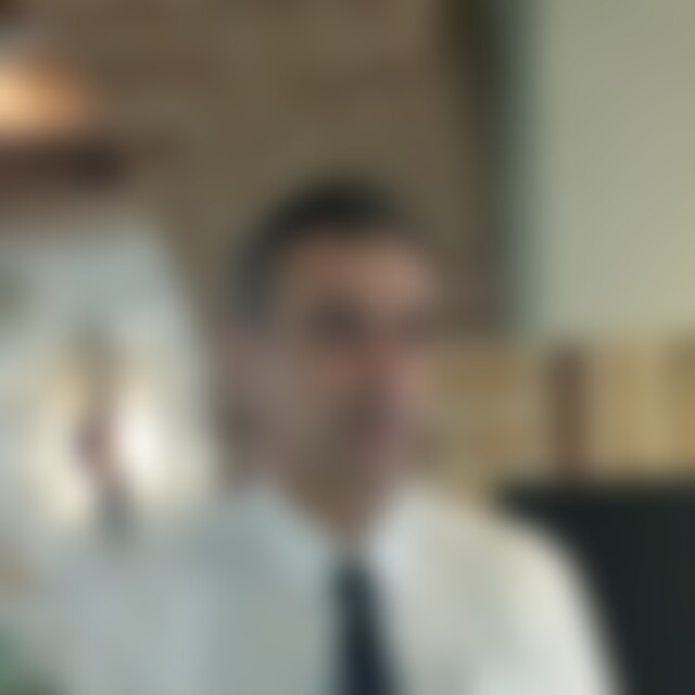 Gordonmark (53) aus herford