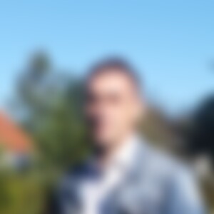 Gordonmark (53) aus herford