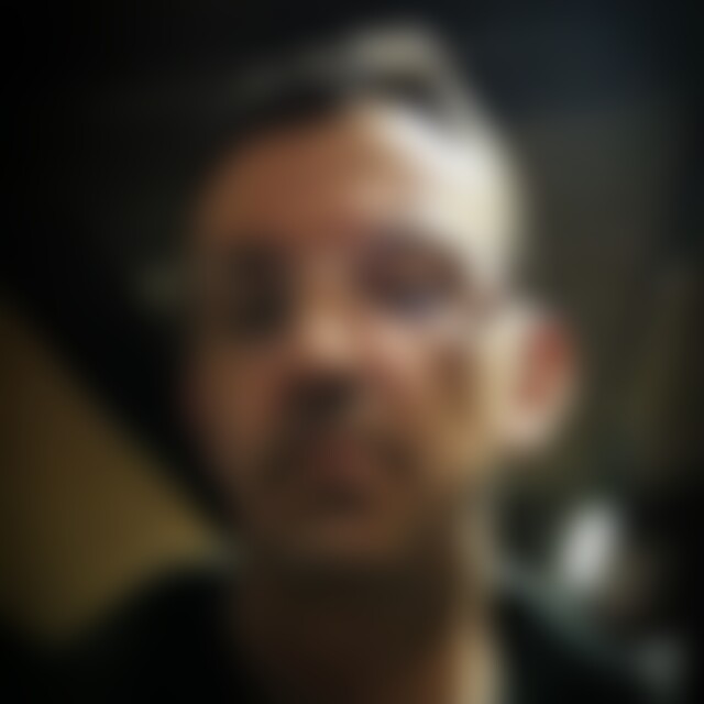 Emaenchen (52) aus Berlin