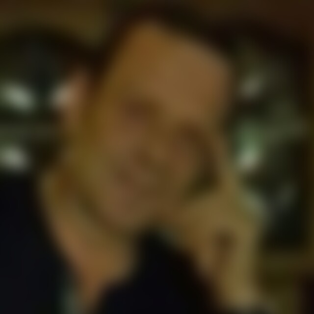 conrat (59) aus Hänigsen