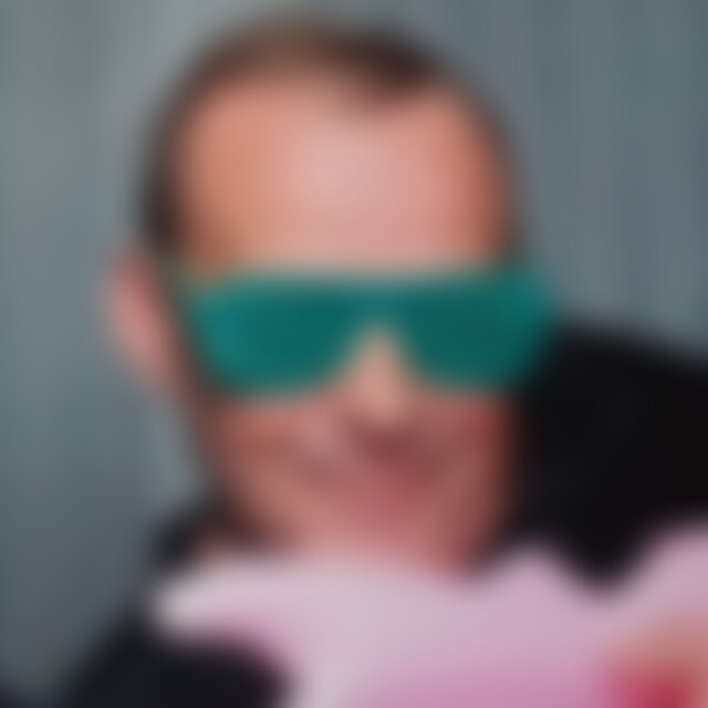 conrat (59) aus Hänigsen