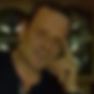 conrat (59) aus Hänigsen