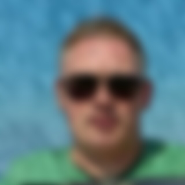 masculin (56) aus Bad Iburg