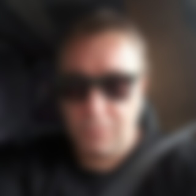 Einfachmalich (55) aus Schraden