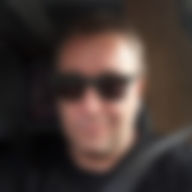 Einfachmalich (55) aus Schraden