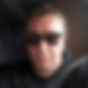 Einfachmalich (55) aus Schraden