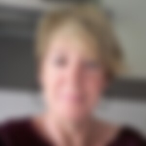 Frohnatur62 (63) aus Sprendlingen