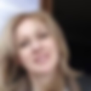 Noor (53) aus München