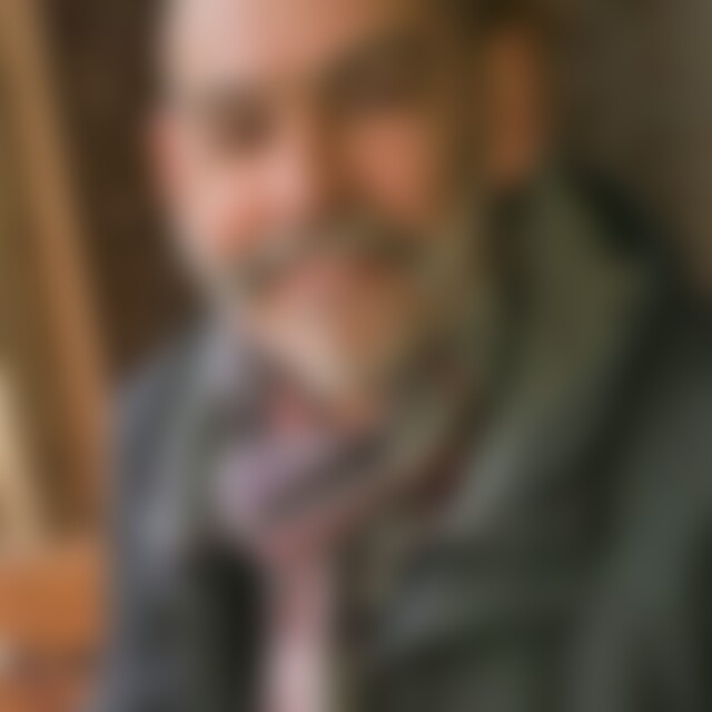 huehnerbein (66) aus ennepetal