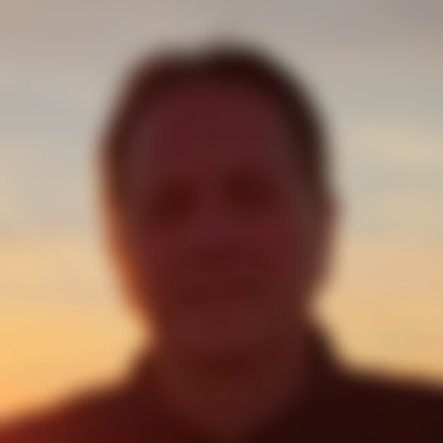 ichwill (65) aus Overath