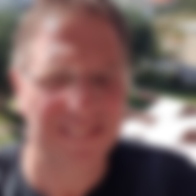 ichwill (65) aus Overath