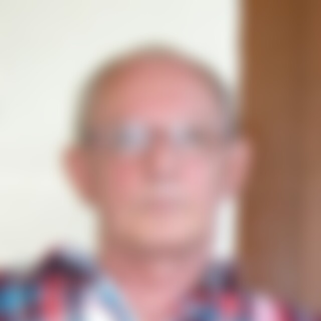 jimmi (67) aus Frankfurt am Main