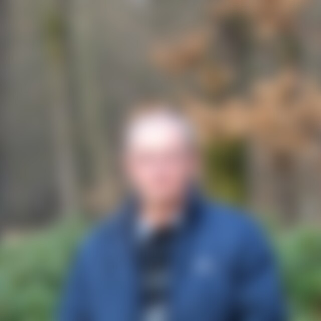 jimmi (67) aus Frankfurt am Main