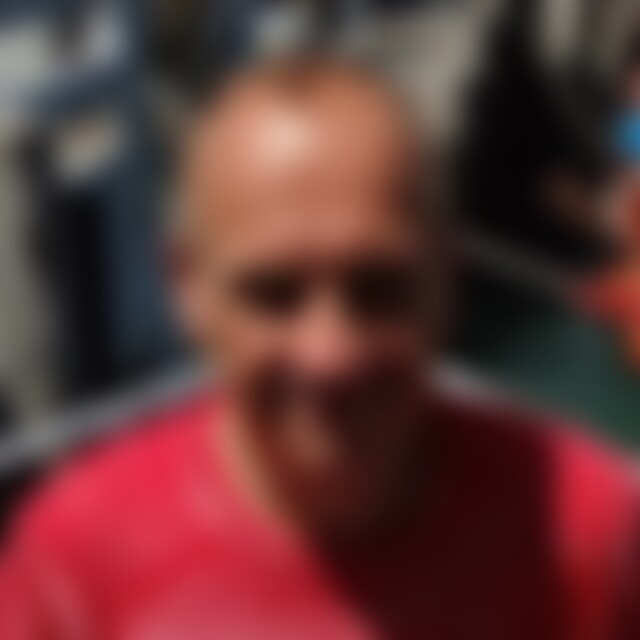 zosser (61) aus regensburg