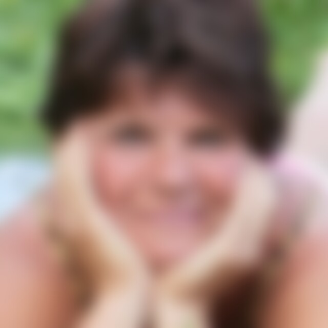 Kerstin50 (56) aus Dietfurt