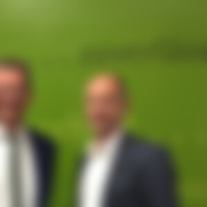 KaterBo (60) aus Bochum
