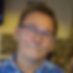 Schmusekater (68) aus Aachen