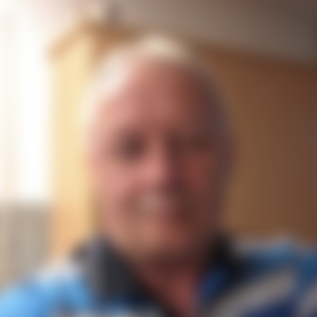 Joe48 (66) aus Bad Schussenried