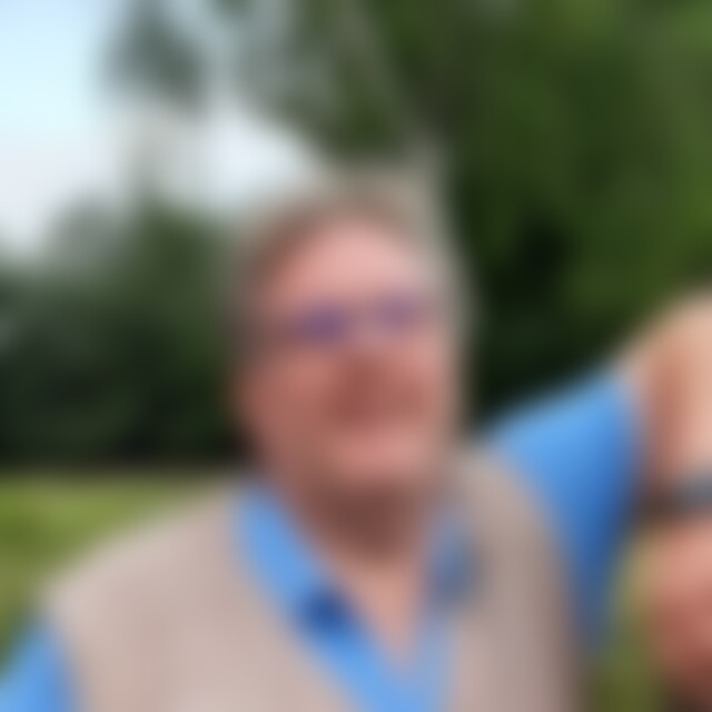 Kaschmix (52) aus Horhausen