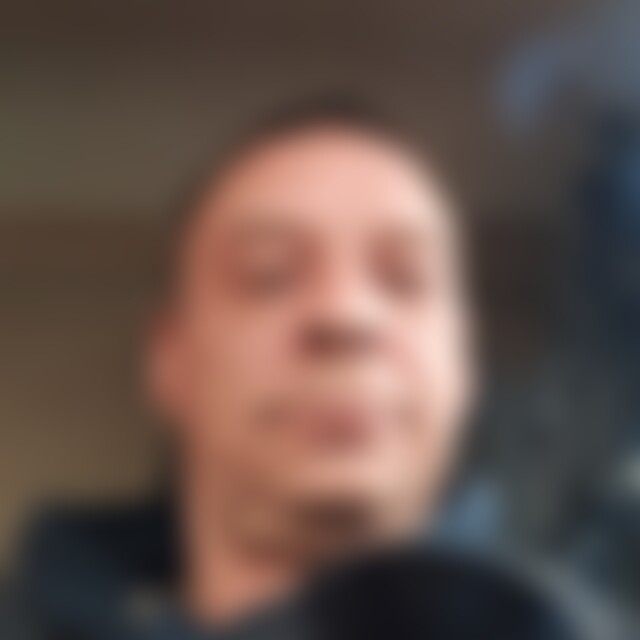 MrHandwerker (52) aus Wolmirstedt