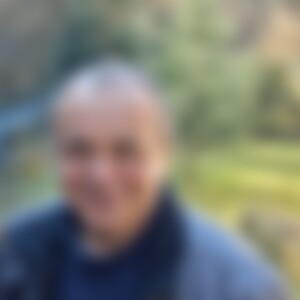 Lux1 (61) aus Neukirch
